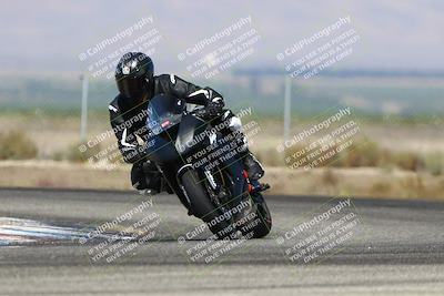 media/Jun-15-2025-Lets Ride (Sun) [[cf46f230ea]]/B Group/1020am (Star Mazda)/